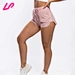 sports shorts women